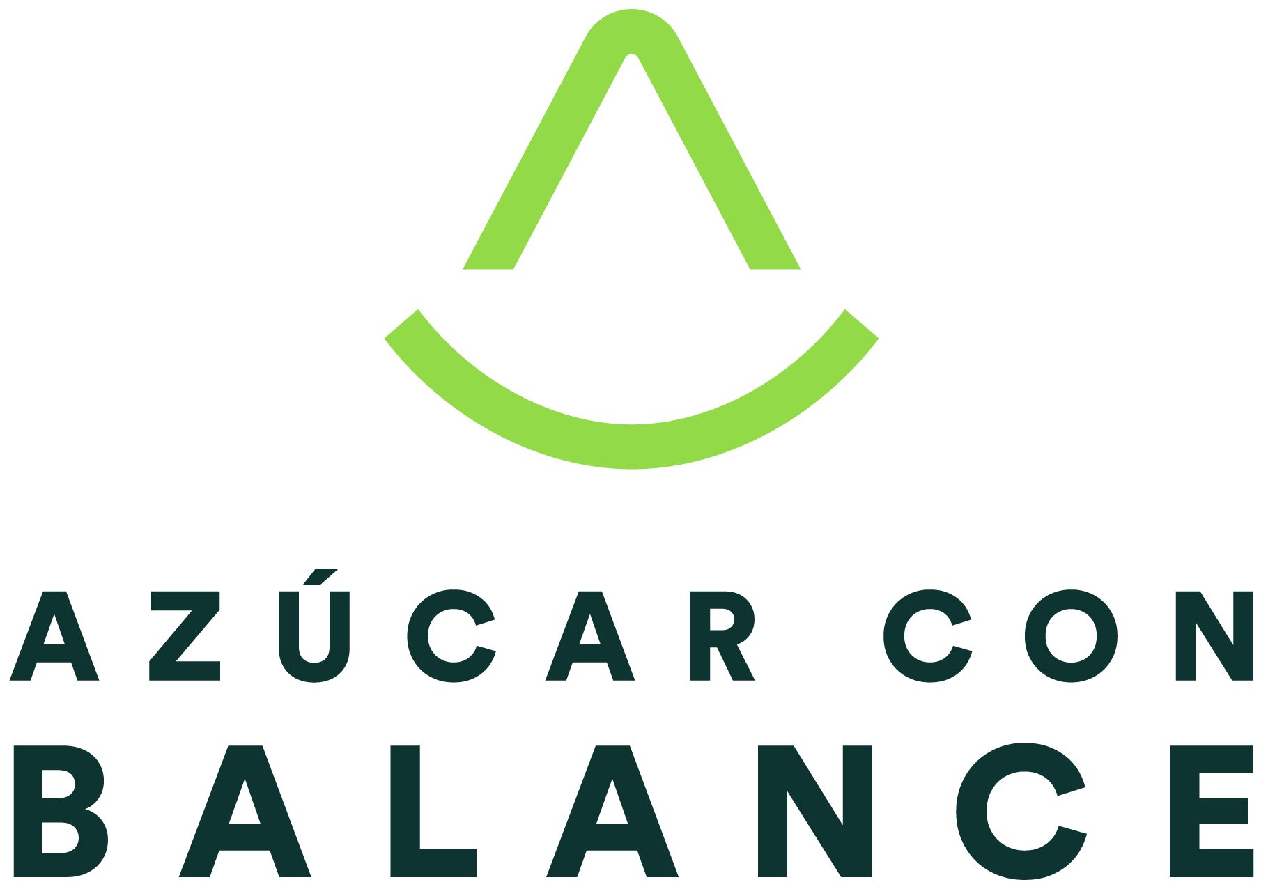 (c) Azucarconbalance.org